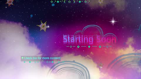 Xaevynne  Sometimes Milla Milla The Cute as a Buttom Brunette     online show from April 3, 4:55 am