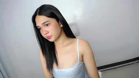 xairah_doux online show from June 3, 3:08 am