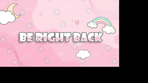 xalluringamberxx online show from December 22, 5:06 pm