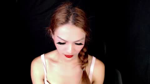 ANGEL online show from July 22, 12:36 am