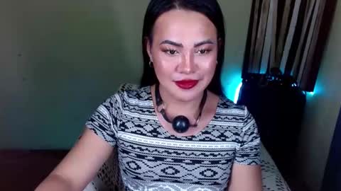 Godess  Lucy online show from November 26, 5:59 pm