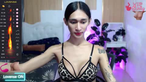 I LOVEE TO TRAVEL AROUND THE WORLD online show from January 18, 2:58 pm