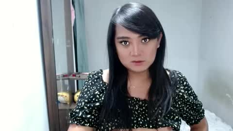 Jenny   Your sweet cute girl online show from December 23, 6:33 am