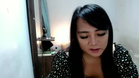 Jenny   Your sweet cute girl online show from March 6, 4:15 am