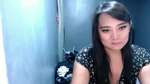 Jenny   Your sweet cute girl online show from March 27, 12:50 pm