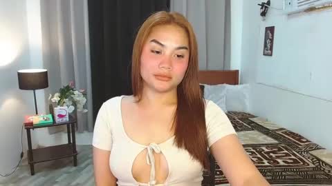 bella online show from January 5, 2:15 am