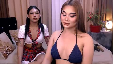 bella online show from February 2, 7:20 am