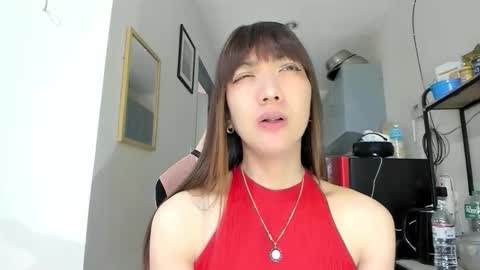 xdreamangel online show from February 6, 1:22 am