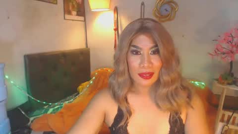 Snapshot of xhardcock2playx chatting on January 9, 11:56 pm GODDESS KRISTEL online show from January 9, 11:56 pm