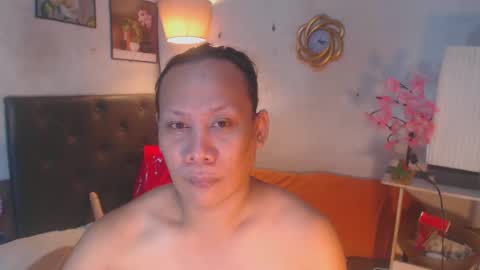 Snapshot of xhardcock2playx chatting on March 7, 11:21 am GODDESS KRISTEL online show from March 7, 11:21 am