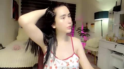 Barbie ann online show from March 27, 10:27 am