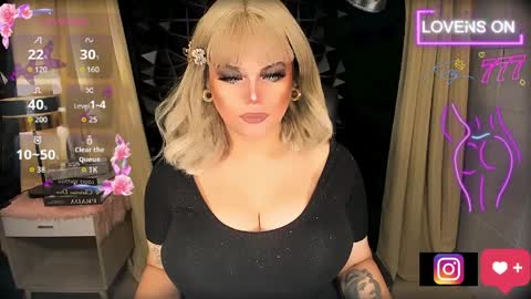 xHUGECOCKTILLCUMX online show from April 6, 9:09 am