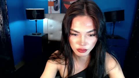 Katarina online show from April 9, 6:41 am