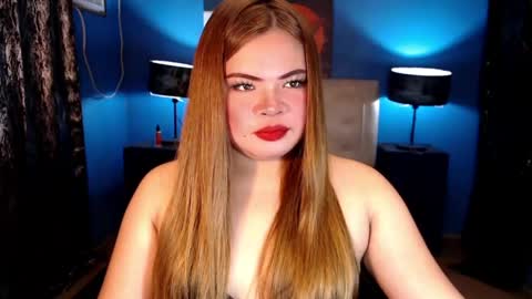 Seductive Kaylyn   online show from May 24, 6:54 am