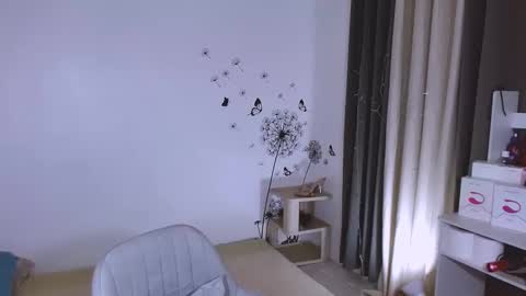 xmissalison online show from February 10, 6:31 am