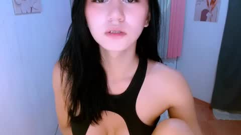 xmissalison online show from July 5, 4:52 am