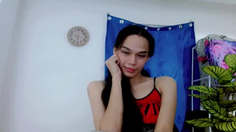 monaco online show from October 4, 12:17 pm