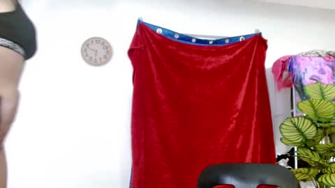 monaco online show from October 8, 1:34 pm