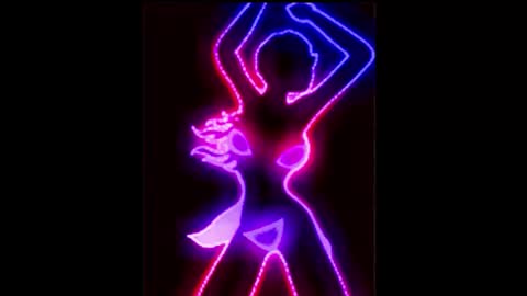 monaco online show from October 11, 10:28 am