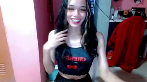 monaco online show from June 22, 1:08 pm