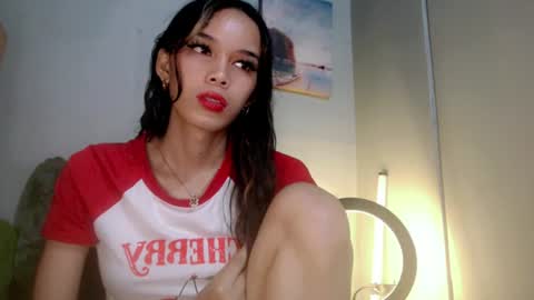 monaco online show from July 14, 3:29 pm