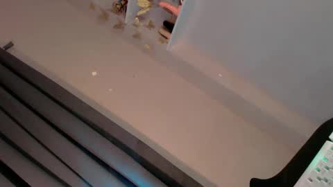 Snapshot of xnaughtyandsweet69_ chatting on January 18, 9:21 pm JACKY DELOS SANTOS online show from January 18, 9:21 pm
