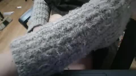 xomomo222 online show from November 22, 10:56 pm