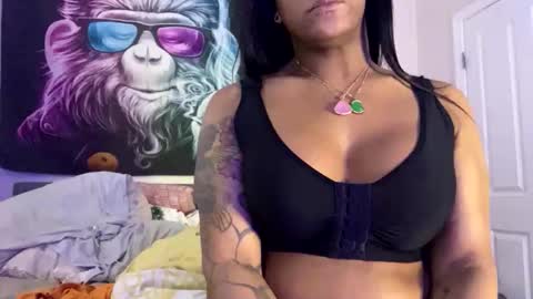 xperiencepressure online show from June 9, 2:38 pm