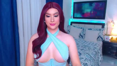 amanda online show from June 3, 6:48 am