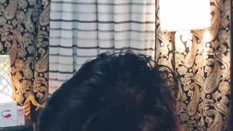 Snapshot of xqueenyasiandomcumx chatting on December 9, 12:23 am address me as QUEEN NINA A Little Bit of ANGELIC FACE with a Wild Demonic Side online show from December 9, 12:23 am
