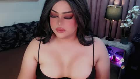 Snapshot of xsabbylicious69 chatting on December 30, 4:42 am xsabbylicious69 online show from December 30, 4:42 am