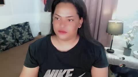 Snapshot of xsabbylicious69 chatting on January 6, 9:52 am xsabbylicious69 online show from January 6, 9:52 am