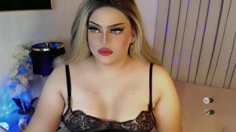 Snapshot of xsabbylicious69 chatting on February 10, 10:51 pm xsabbylicious69 online show from February 10, 10:51 pm