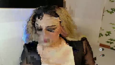 Snapshot of xsabbylicious69 chatting on March 6, 4:48 am xsabbylicious69 online show from March 6, 4:48 am