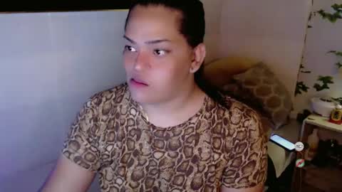 Snapshot of xsabbylicious69 chatting on March 9, 3:49 pm xsabbylicious69 online show from March 9, 3:49 pm