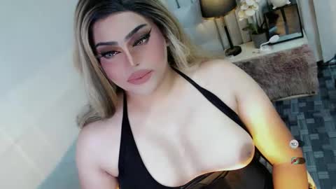 Snapshot of xsabbylicious69 chatting on September 21, 2:39 am xsabbylicious69 online show from September 21, 2:39 am