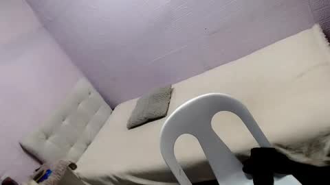 xsabbylicious69 online show from May 30, 11:19 am