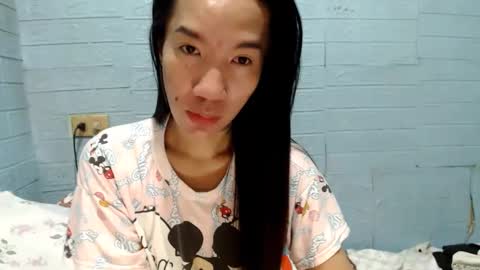 Ask Me Baby  online show from December 5, 6:39 pm