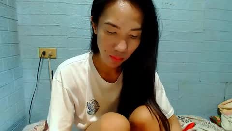 Ask Me Baby  online show from March 6, 10:16 am