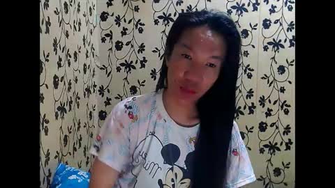 Ask Me Baby  online show from January 31, 8:07 pm