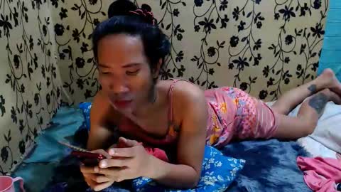 Ask Me Baby  online show from February 19, 7:16 am