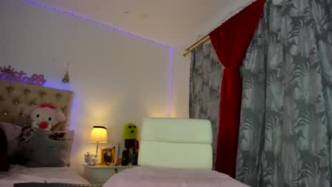 Shantyonlyfansshantallsalcedo online show from March 17, 2:41 pm