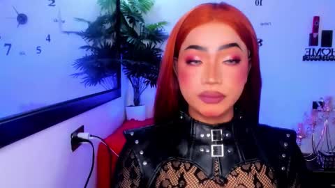 xxasian_goddessxx online show from March 14, 10:52 am