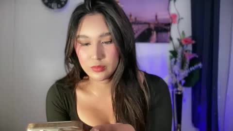 Xxbeatrice69Xx online show from March 18, 11:04 pm