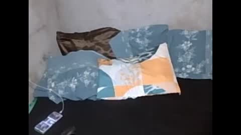 Rhea online show from January 3, 8:54 pm