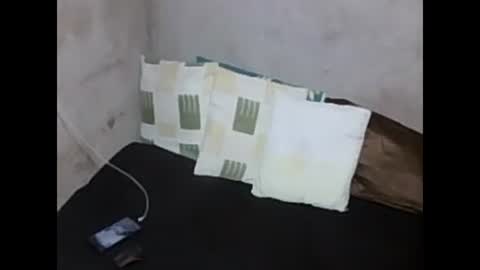 Rhea online show from January 13, 3:34 am