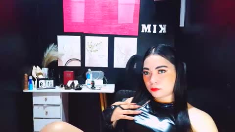 irene online show from December 19, 7:46 am