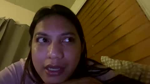 July online show from November 4, 5:45 pm