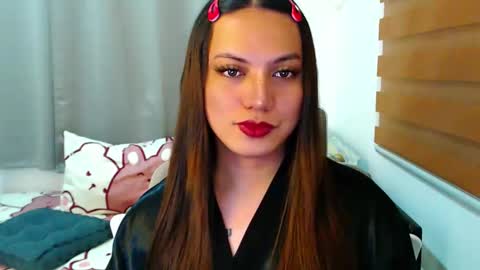 July online show from February 3, 10:20 am