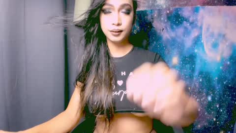 Lara online show from December 30, 12:09 pm